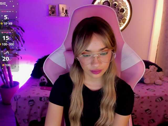nataly-29 live cam on BongaCams