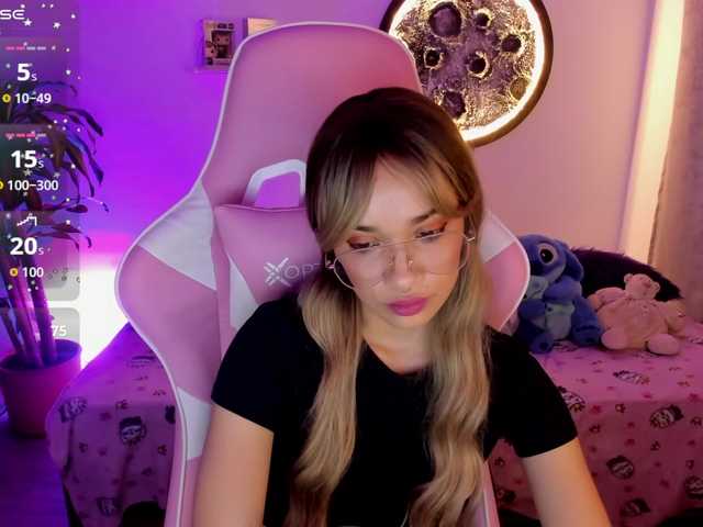 nataly-29 live cam on BongaCams