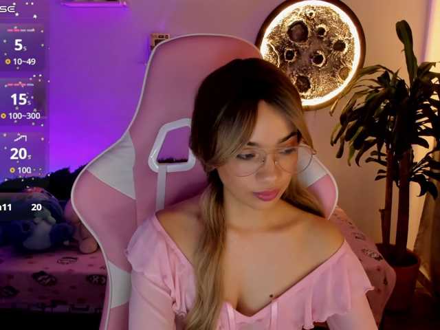 missnata