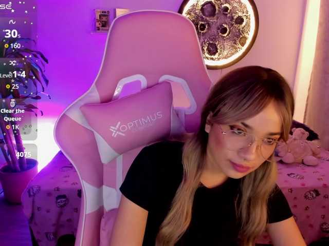 nataly-29 live cam on BongaCams