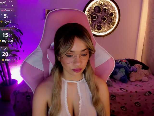 nataly-29 live stream preview