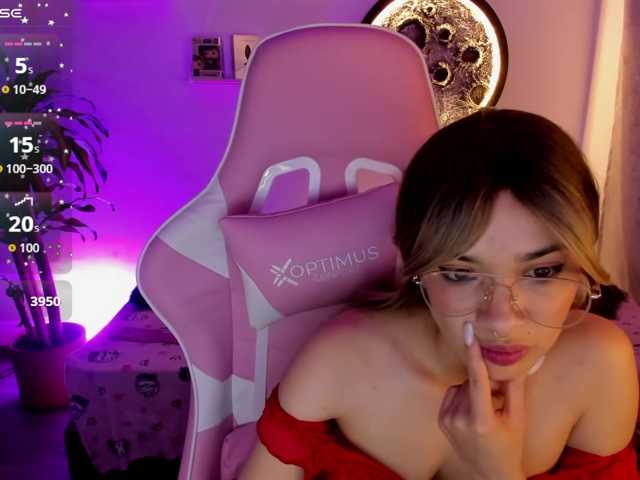 missnata