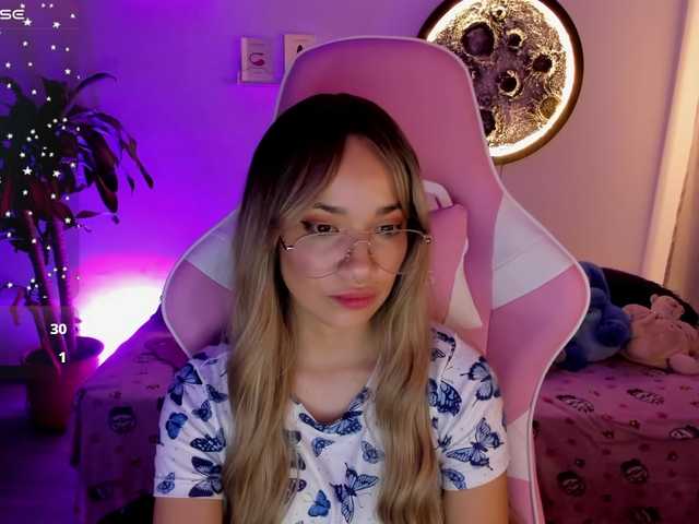 Preview of missnata