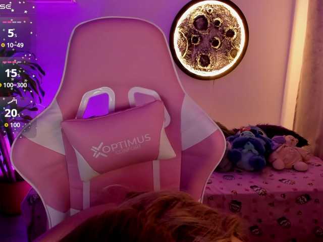 nataly-29 live cam on BongaCams