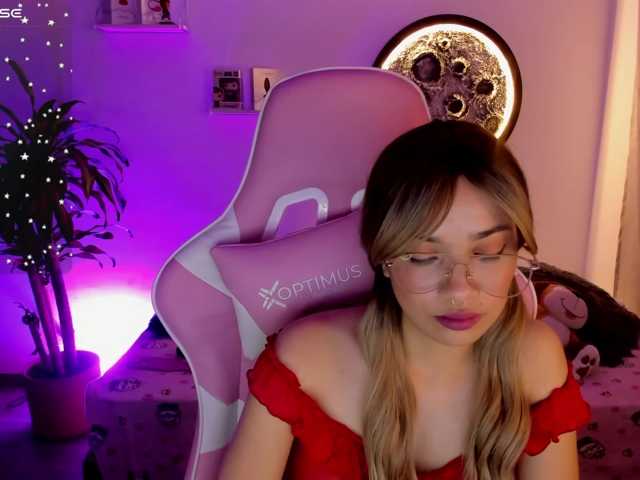 missnata