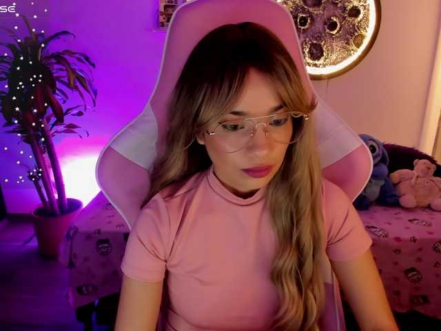 nataly-29