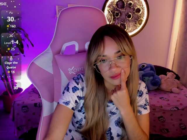 missnata