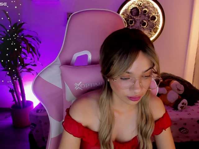 nataly-29 live cam
