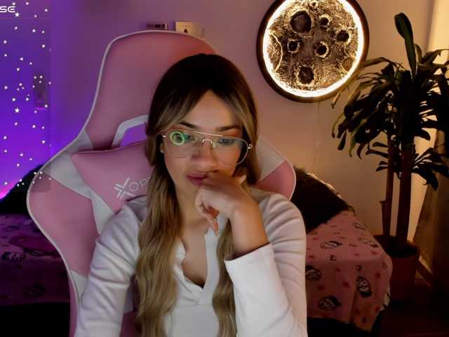 missnata live cam preview