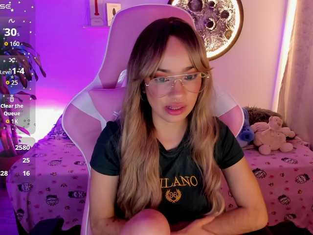 nataly-29 live cam on BongaCams