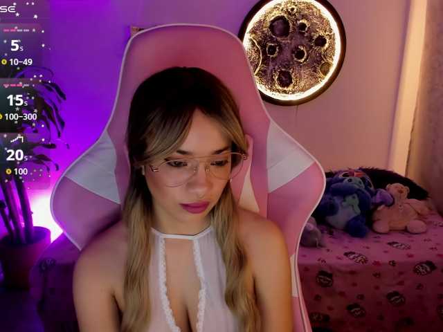 nataly-29 live stream preview