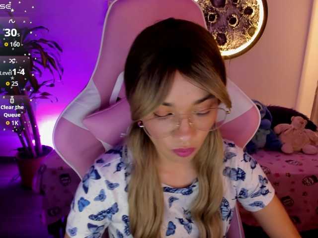 nataly-29