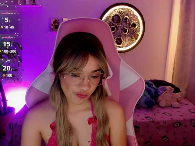 nataly-29 live cam on BongaCams