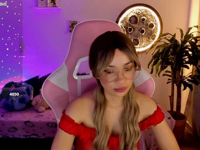 missnata