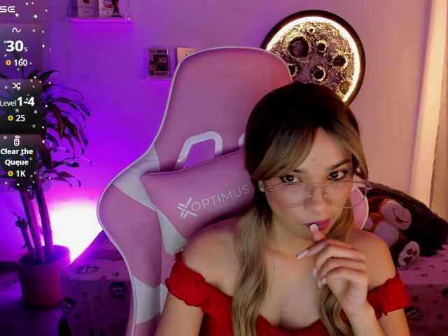nataly-29 live cam