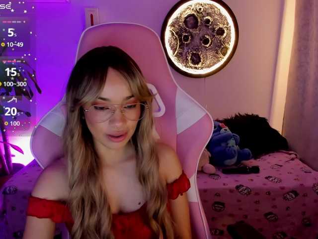 nataly-29 live cam on BongaCams