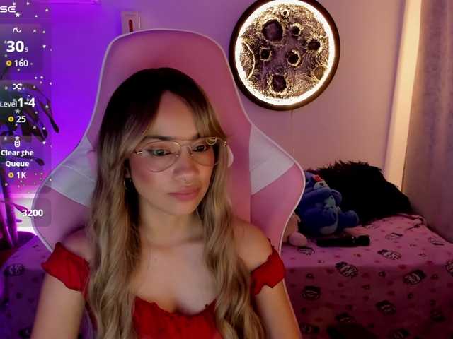 nataly-29 live cam on BongaCams