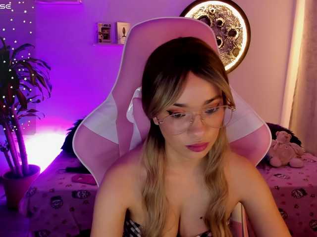 nataly-29