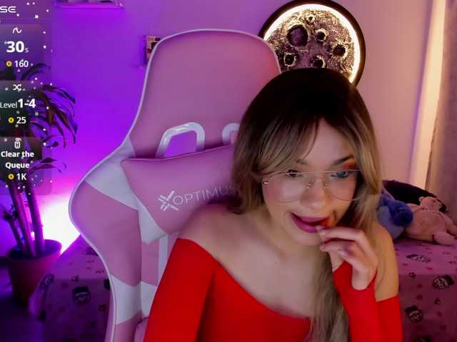 nataly-29 live cam on BongaCams