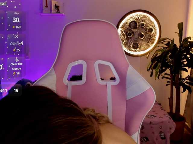 nataly-29 live cam on BongaCams