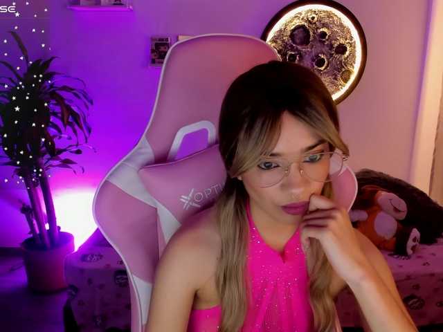 missnata