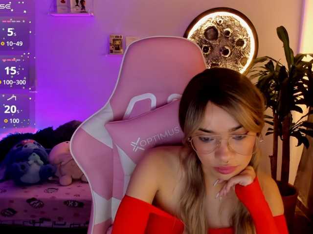 nataly-29 live cam on BongaCams