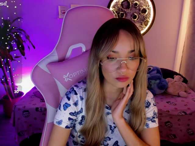 Preview of missnata