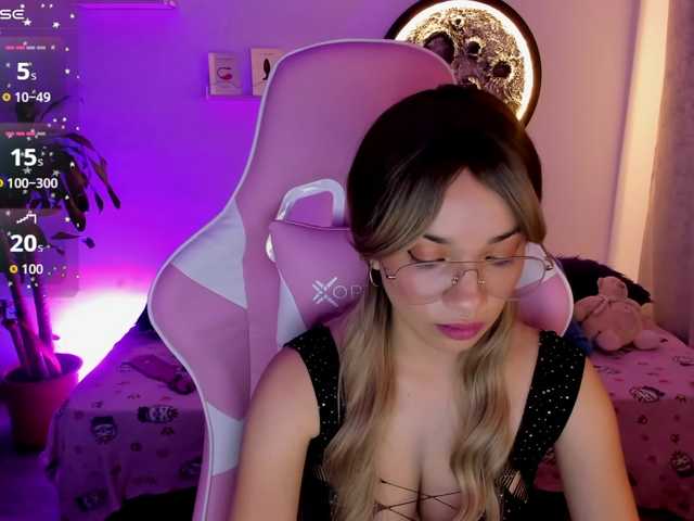 missnata