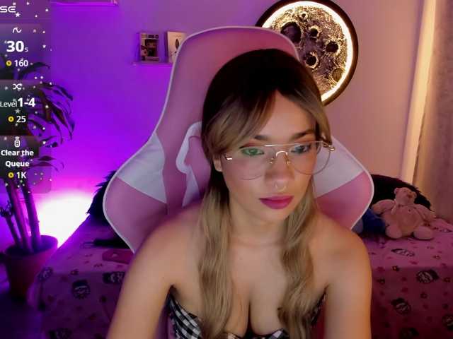 nataly-29