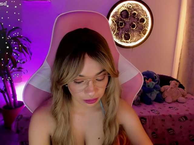 nataly-29