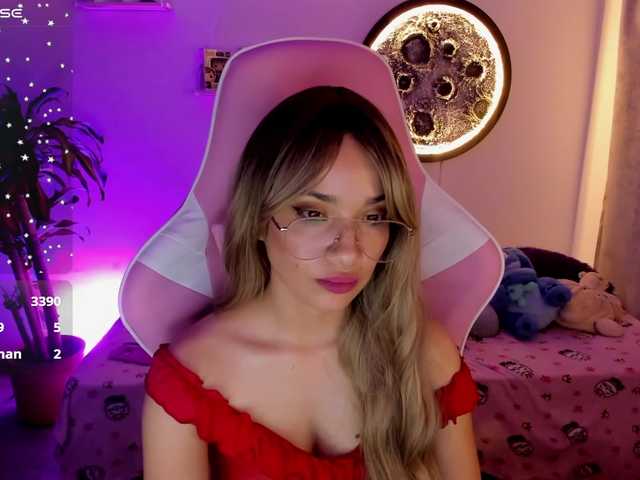 missnata