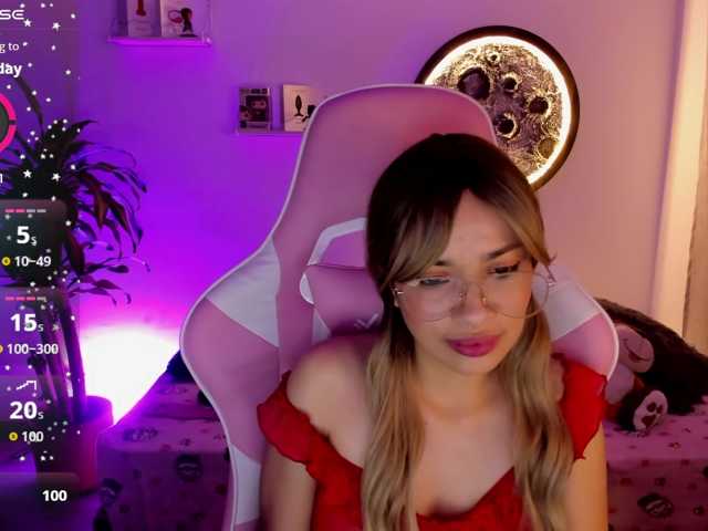 missnata