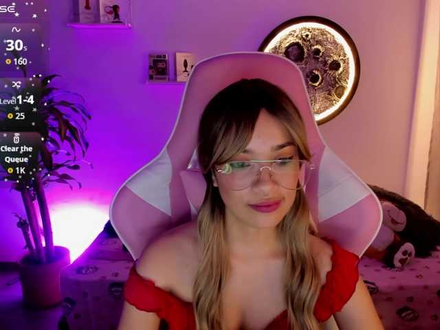 missnata