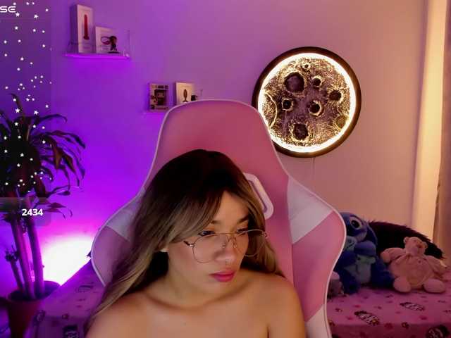 nataly-29 live cam on BongaCams