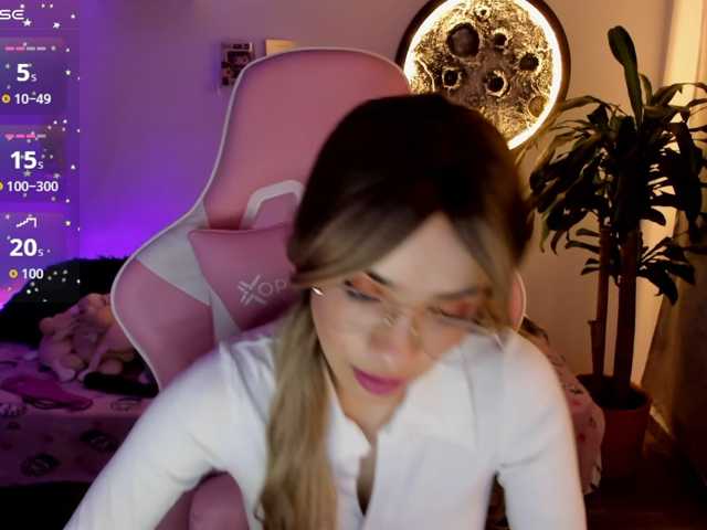 missnata