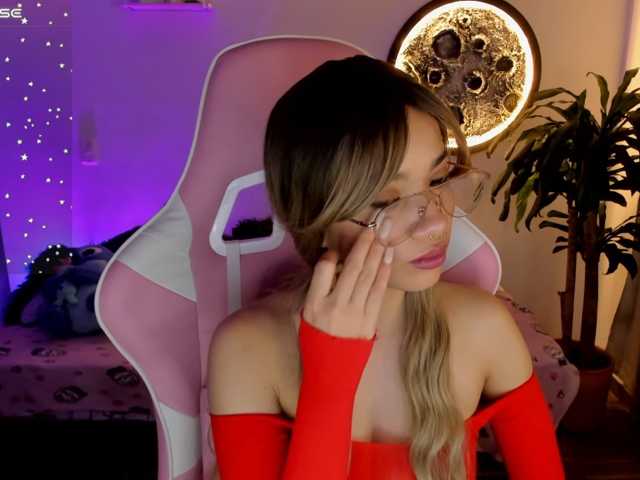 nataly-29 live cam on BongaCams