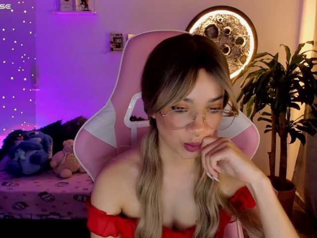 nataly-29 live cam on BongaCams