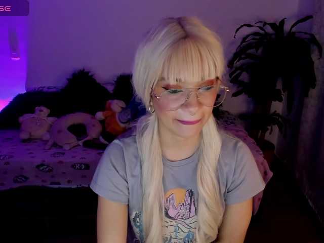 missnata webcam