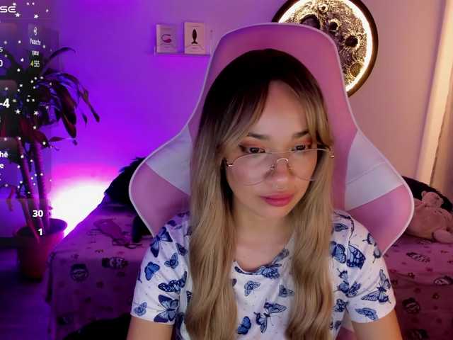 Preview of missnata