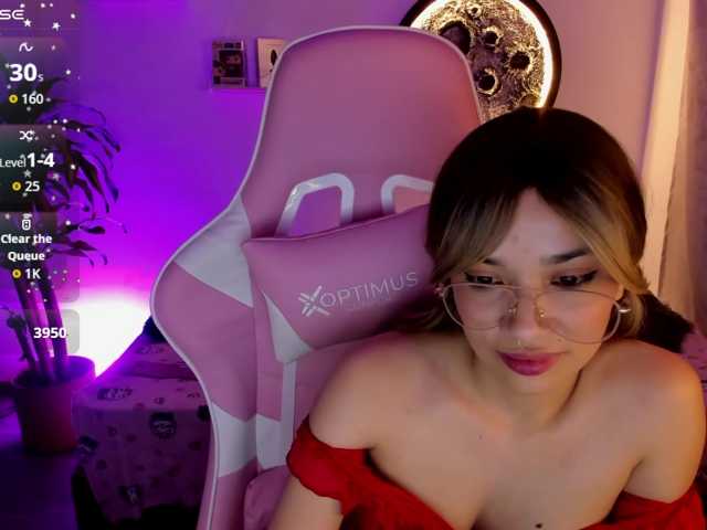 missnata