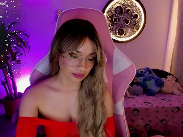 nataly-29 live cam on BongaCams