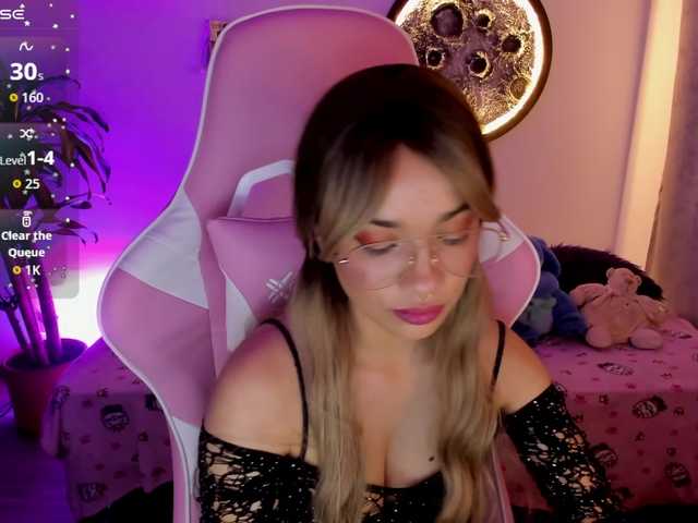 nataly-29 live cam on BongaCams