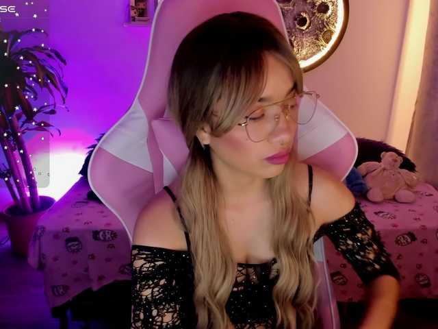 nataly-29 live cam on BongaCams