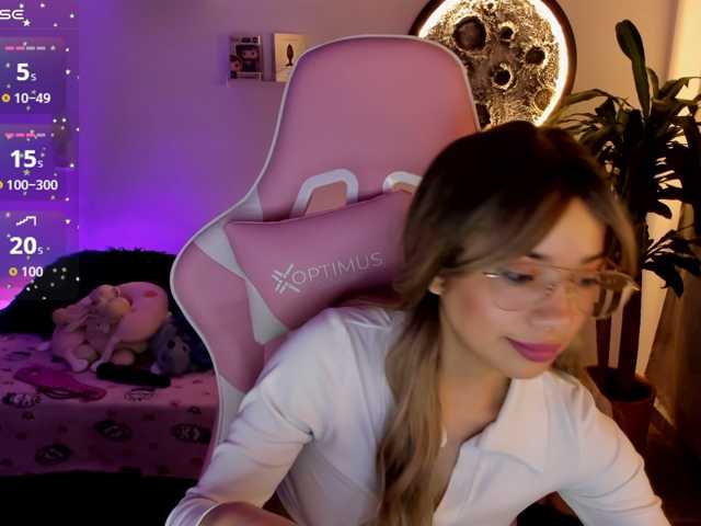 missnata