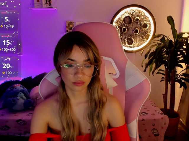 missnata