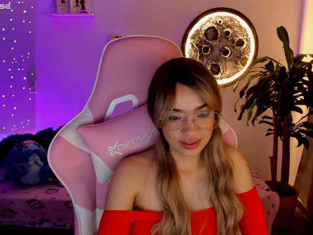 missnata