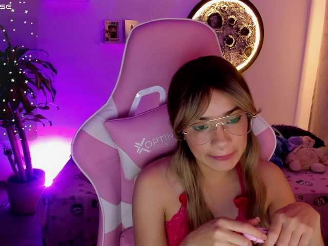 nataly-29 live cam on BongaCams