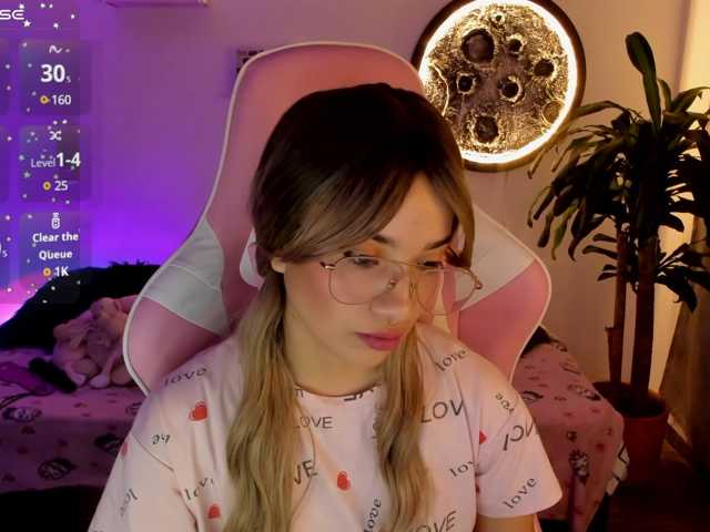 missnata