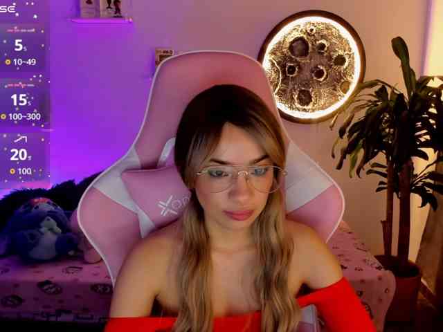 missnata