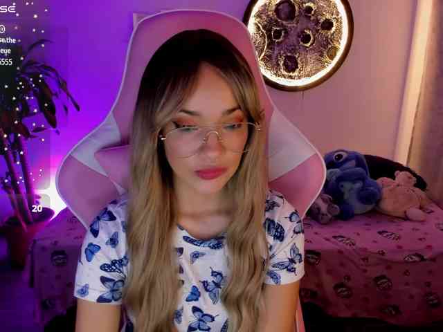missnata